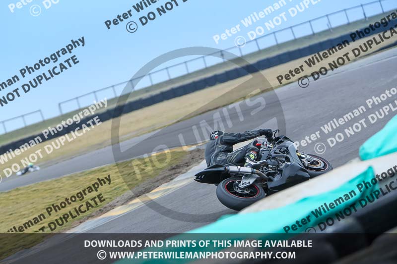 7th March 2020;Anglesey Race Circuit;No Limits Track Day;anglesey no limits trackday;anglesey photographs;anglesey trackday photographs;enduro digital images;event digital images;eventdigitalimages;no limits trackdays;peter wileman photography;racing digital images;trac mon;trackday digital images;trackday photos;ty croes